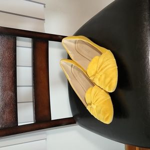 Shoe